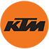 KTM RC 200 Price in Chennai