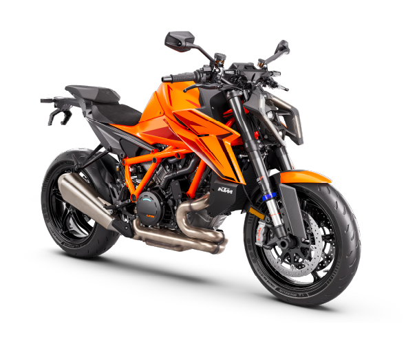 KTM 1390 Price in Chennai