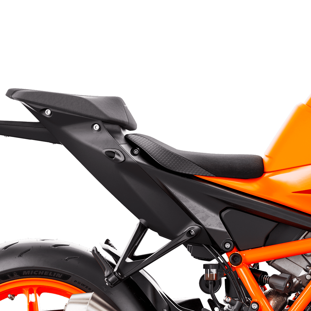 KTM 1390 Duke R